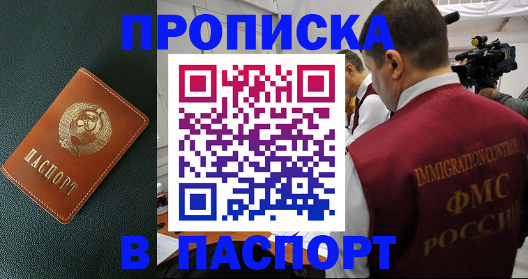 прописка иностранных граждан в Ленинградской области