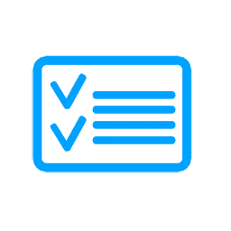 Временная Прописка в Ленинградской области Временная Прописка в Ленинградской области